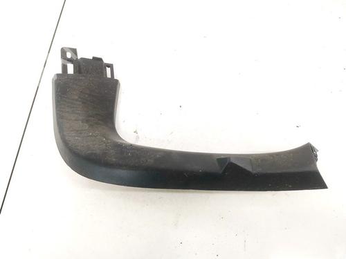 other-mazda-6-estate-gj-gl-2012-35428294 main image