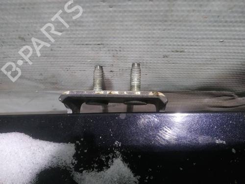 Used Hinge/Door check strap Hinge/Door check strap 34828962 34828962