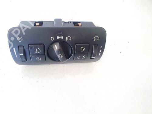 Used Switch Switch VOLVO V70 III (135) 2.0 D (136 hp) 35407456 35407456