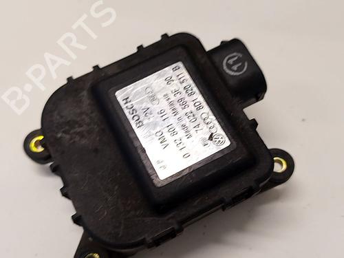 Used Electronic module Electronic module AUDI A5 (8T3) 3.0 TDI quattro (240 hp) 33445346 33445346