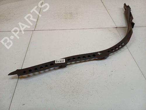 Step AUDI A4 B6 (8E2) 2.0 | BP40028217C149 - Image 2