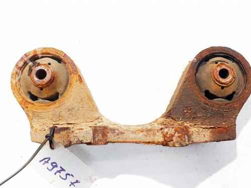 Engine mount SUZUKI GRAND VITARA II (JT, TE, TD) 1.9 DDiS (JB419WD, JB419XD) | BP32577399M89 - Image 2