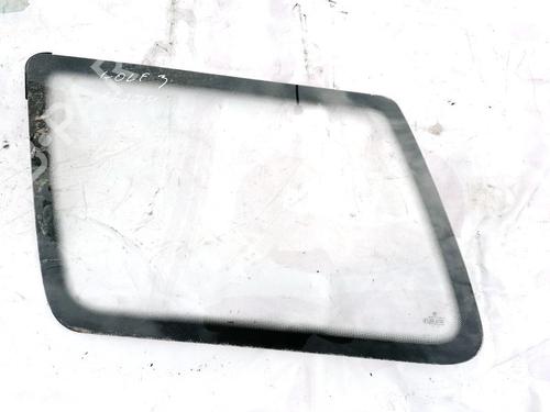 Panel rude bagtil venstre Panel rude bagtil venstre 35599003 35599003