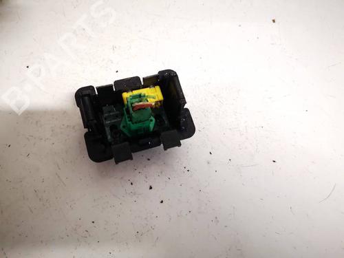 Electronic module CITROËN C5 III (RD_) 2.0 HDi (RDRHD8, RDRHDJ, RDRHR8, RDRHRJ) | BP35161679M83 - Image 2