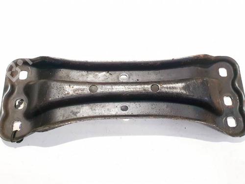 support-mercedes-benz-cls-c219-2004-2005-2006-2007-2008-2009-2010-2011-32930533 main image