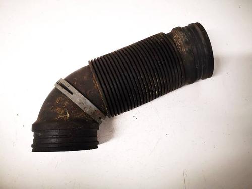 Pipe VW GOLF PLUS V (5M1, 521) 1.9 TDI | BP34766533M125 - Image 2