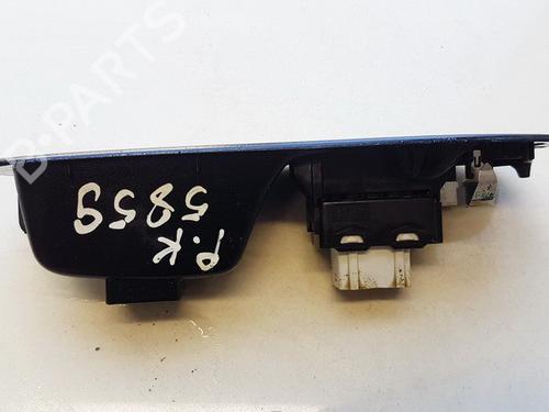 Used Switch Switch PEUGEOT 208 I (CA_, CC_) 1.2 VTI 82 (82 hp) 33063673 33063673