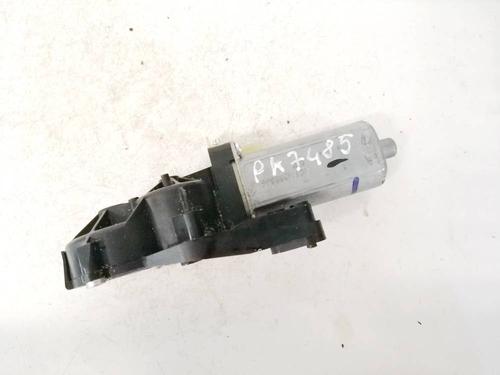 Used Electronic module Electronic module 35036950 35036950