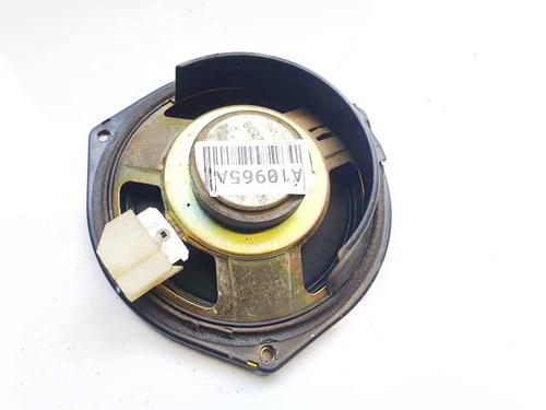 Speaker MAZDA PREMACY (CP) 1.9 (CP8W) | BP35830927E2 - Image 2