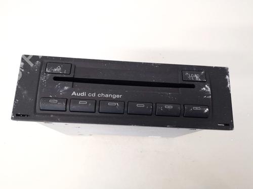 Used Electronic module Electronic module 35626146 35626146