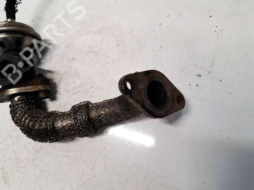 Used Pipe Pipe 36895714 36895714