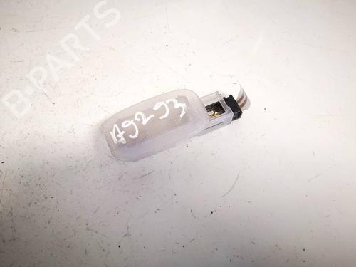 interior-roof-light-mercedes-benz-cls-c219-2004-2005-2006-2007-2008-2009-2010-2011-35187853 main image
