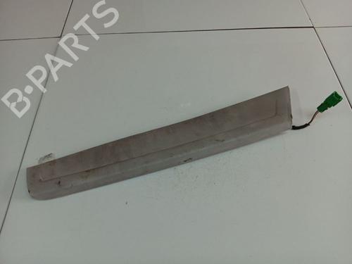 Used Interior roof light Interior roof light CITROËN C4 Grand Picasso I (UA_) 2.0 HDi 138 (136 hp) 39702015 39702015