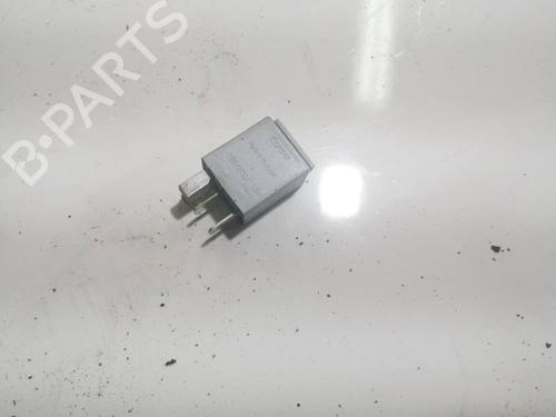 other-skoda-superb-ii-3t4-2008-2009-2010-2011-2012-2013-2014-2015-33098346 main image