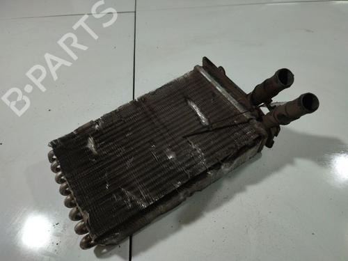Used Heater matrix Heater matrix 34900440 34900440