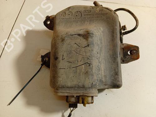 AdBlue-tank FORD FOCUS C-MAX (DM2) 1.6 TDCi | BP38477992M85 - Image 3