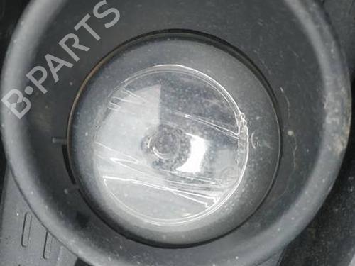 Used Right front fog light Right front fog light 35051105 35051105