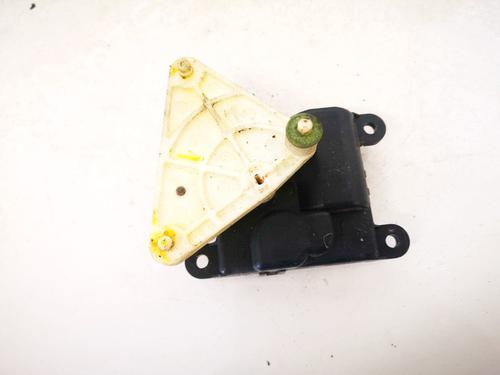 Electronic module HONDA FR-V (BE) 2.2 i CTDi (BE5) | BP33076017M83 - Image 2