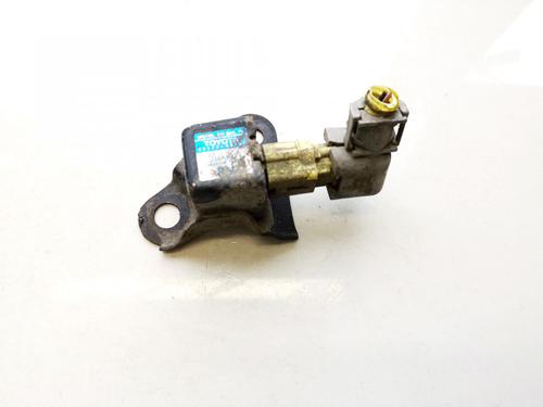 Used Electronic module Electronic module TOYOTA PREVIA II (_R3_) 2.0 D-4D (CLR30_, CLR30R) (116 hp) 33062020 33062020