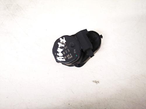 elektronisk-modul-bmw-3-touring-e46-1999-2000-2001-2002-2003-2004-2005-33089005 main image