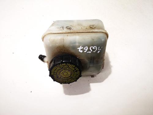 Used Brake fluid reservoir Brake fluid reservoir 35592454 35592454