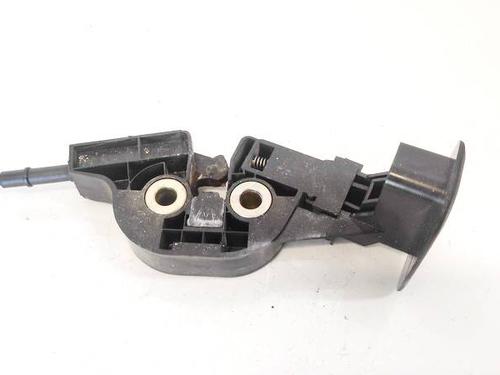 Used Electronic module Electronic module 35273216 35273216