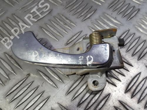 front-right-interior-door-handle-mitsubishi-space-star-mpv-dg_a-1998-1999-2000-2001-2002-2003-2004-35675276 main image