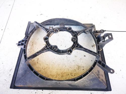Støtte Støtte MITSUBISHI CARISMA (DA_) 1.8 MSX - 16V (DA2A) (140 hp) 35595121 35595121