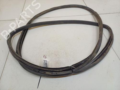 Used Rubber door seal Rubber door seal 36829114 36829114