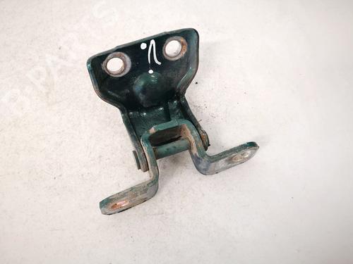 Used Hinge/Door check strap Hinge/Door check strap MAZDA 626 V (GF) 2.0 Turbo DI (GFFP) (101 hp) 32913968 32913968