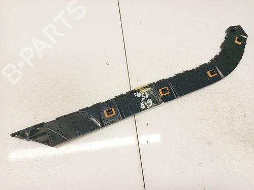Used Rear bumper bracket Rear bumper bracket 38314798 38314798