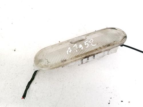 Used Interior roof light Interior roof light 35409396 35409396