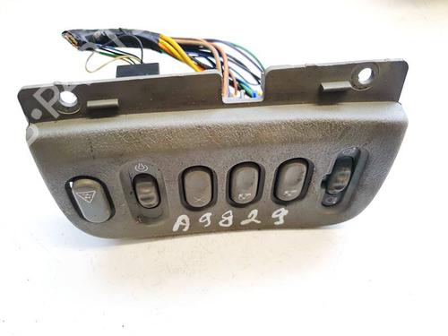 Used Switch Switch 35155190 35155190