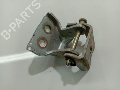 hingedoor-check-strap-peugeot-407-6d_-2004-2005-2006-2007-2008-2009-2010-2011-32549233 main image