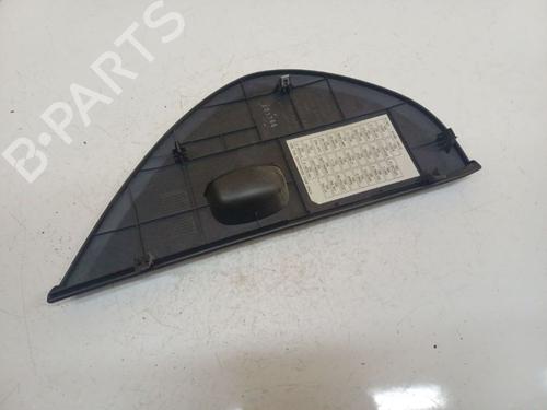 Andre KIA CEE'D Hatchback (ED) 1.6 CRDi 115 | BP36960242O1 - Image 3