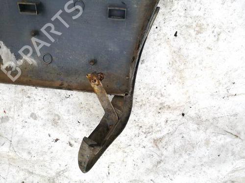 Other FORD TRANSIT Van (FA_ _) 2.2 TDCi | BP35207788O1 - Image 2