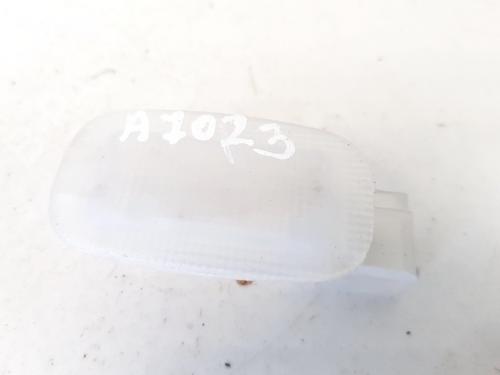 Used Interior roof light Interior roof light 35518986 35518986