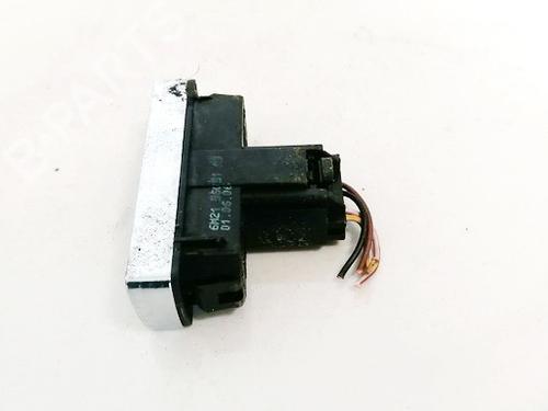 Switch FORD S-MAX (WA6) 1.8 TDCi | BP35626763I30 - Image 2