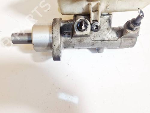 Used Brake master cylinder Brake master cylinder NISSAN NOTE (E11, NE11) 1.4 (88 hp) 35002607 35002607