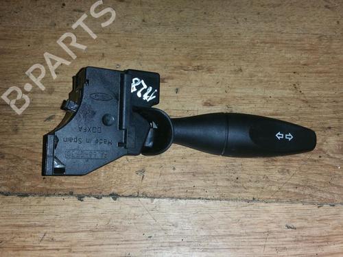 Used Warning switch Warning switch 35646739 35646739
