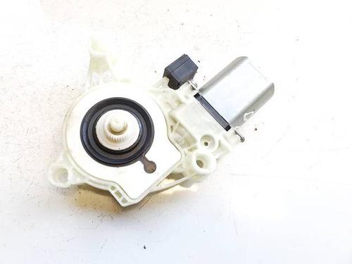 Right front window motor VW ID.4 (E21) Performance | BP39605056E20 - Image 3