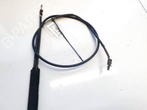 Used Cable Cable 34865045 34865045