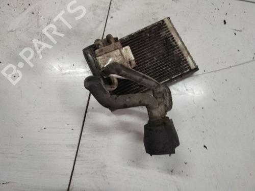 AC radiator SUBARU TRIBECA (B9) 3.0 (WXE) | BP34888350M32 - Image 3