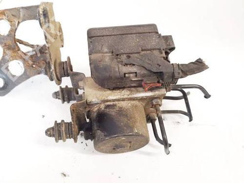 Used ABS pump ABS pump VW GOLF V (1K1) 1.9 TDI (90 hp) 34779092 34779092