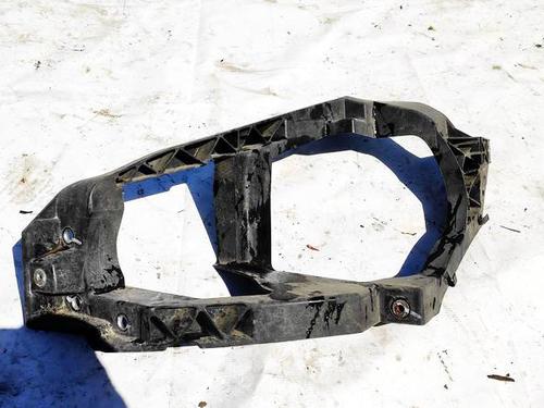 Used Left headlight support Left headlight support 35286716 35286716