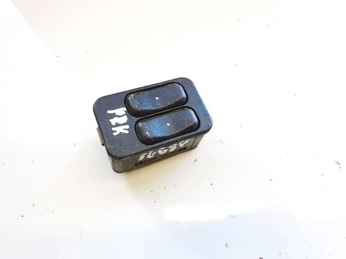 Used Switch Switch OPEL ASTRA G Hatchback (T98) 2.0 DI (F08, F48) (82 hp) 32942225 32942225