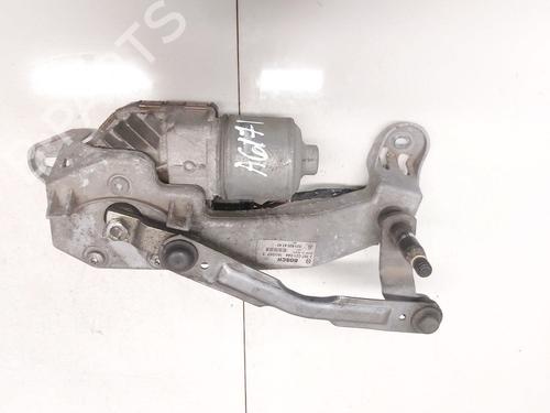 Used Front wiper motor Front wiper motor 35583279 35583279