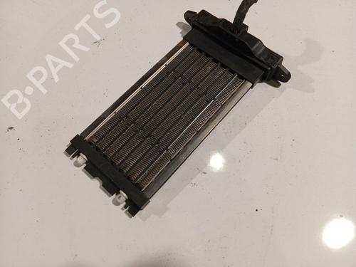 Used Heater resistor Heater resistor HONDA FR-V (BE) 2.2 i CTDi (BE5) (140 hp) 36686002 36686002