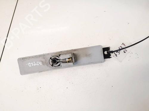 Used Support Support HONDA ACCORD VII Tourer (CM, CN) 2.2 i-CTDi (CN2) (140 hp) 32942139 32942139