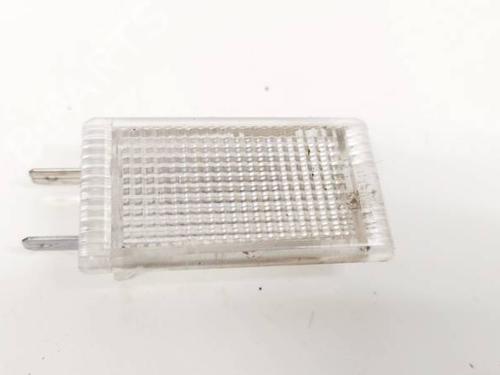 Used Interior roof light Interior roof light CHEVROLET CAPTIVA (C100, C140) 2.0 D 4WD (150 hp) 34834281 34834281